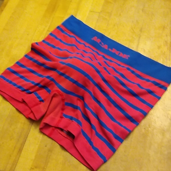 ACA JOE Other - ACAJOE boxers/briefs
